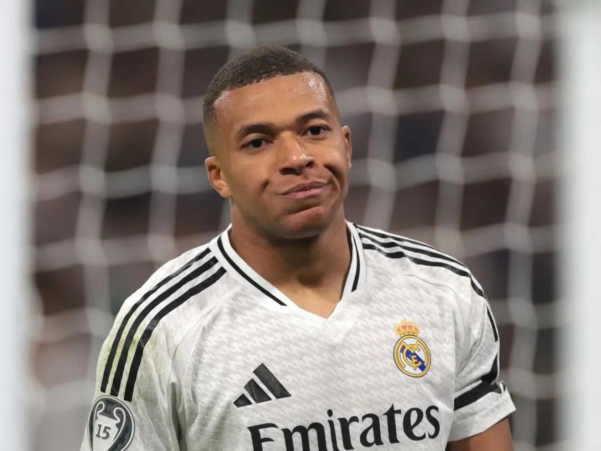 Cristiano Ronaldo firma ‘megacontrato’, Messi quiere a delantero argentino y exReal Madrid podría regresar a LaLiga