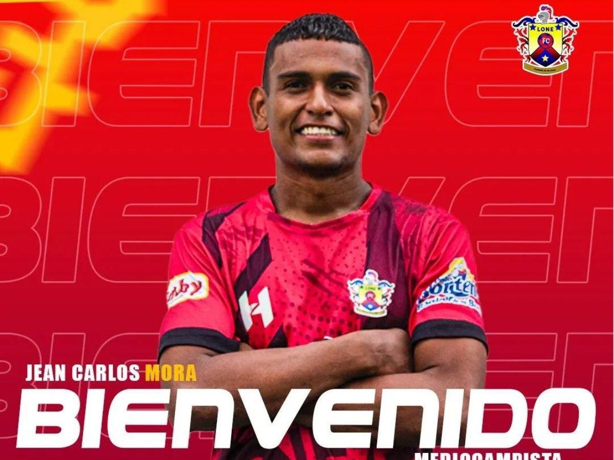 Fichajes: Arsenal ficha joyita que tenía Olimpia, Welcome con nuevo club, Parrillas One se arma y Vida saca la chequera