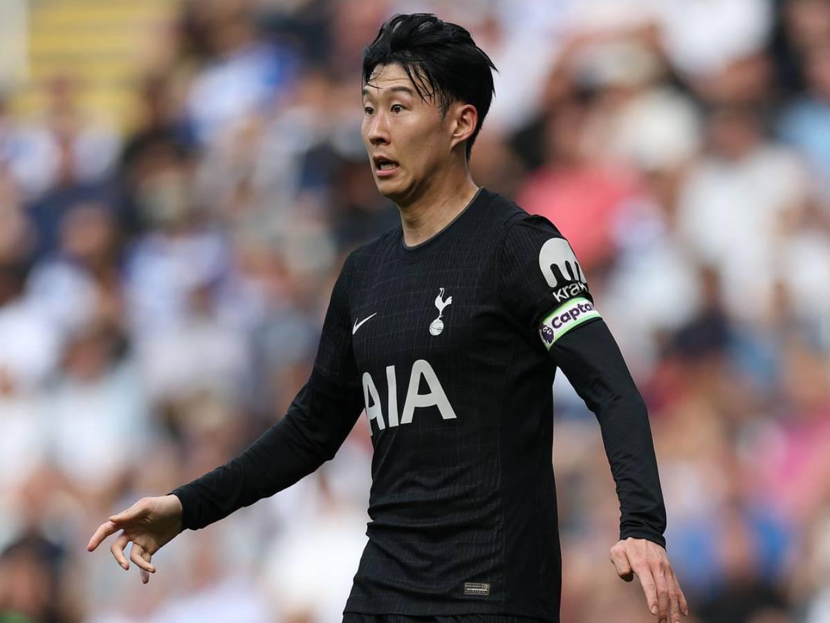 Messi tendrá nuevo rival: crack de la Premier League recibe jugosa oferta desde la MLS: La decisión dependerá de...