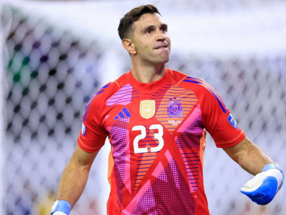 Sin varias figuras: el once que probó Scaloni para el amistoso contra Honduras