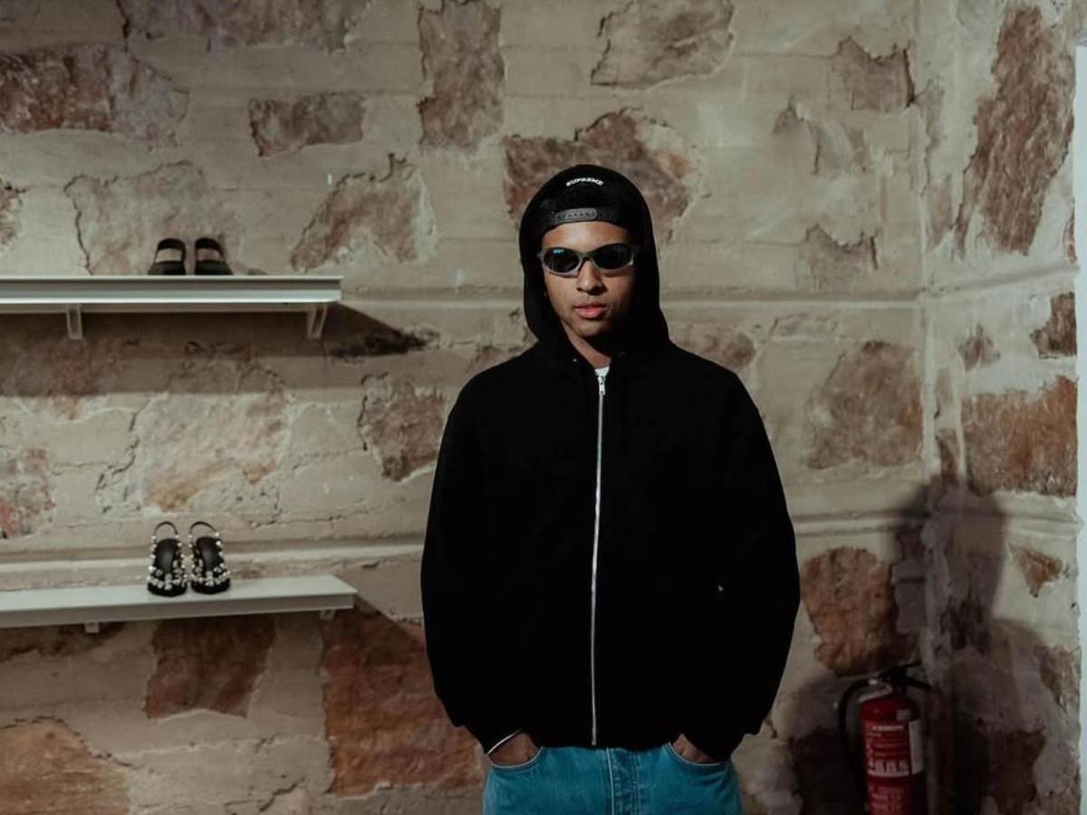 Xabi no le garantiza jugar en Real Madrid y se iría al rival más odiado por 100 millones: Pep Guardiola es un gran fan