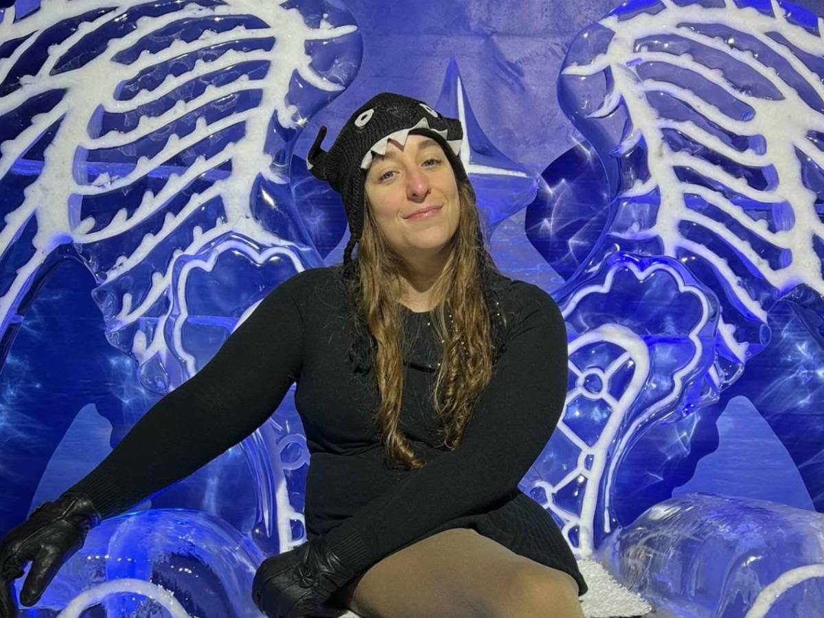 Acepto la eutanasia; los órganos serán donados a personas que lo necesitan: deportista se resigna a morir