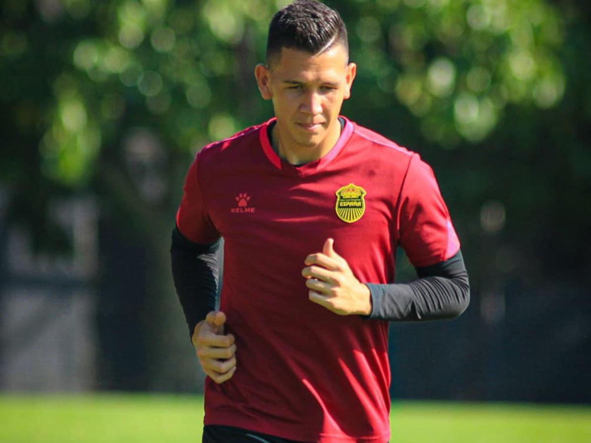 Raí Villa, Vigevani y Palomo: La interminable lista de las grandes decepciones del Apertura 2023 en la Liga Nacional