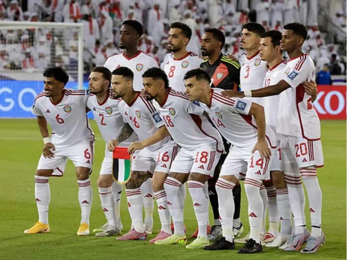 Mundial 2026 en alerta: Las selecciones candidatas para reemplazar a Irán si queda fuera por la guerra