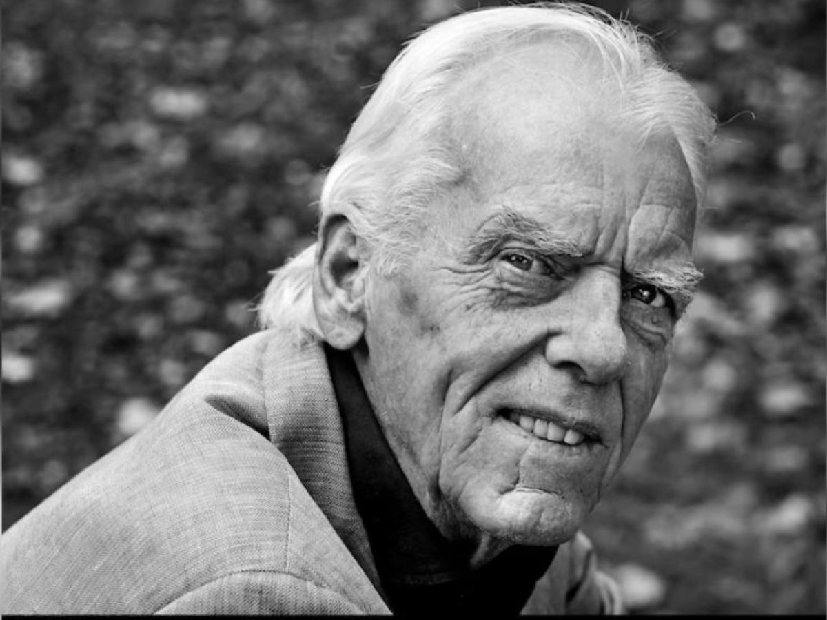 Se revela la causa de la muerte de Leo Beenhakker, leyenda del Real Madrid: así vivió sus últimos días el holandés