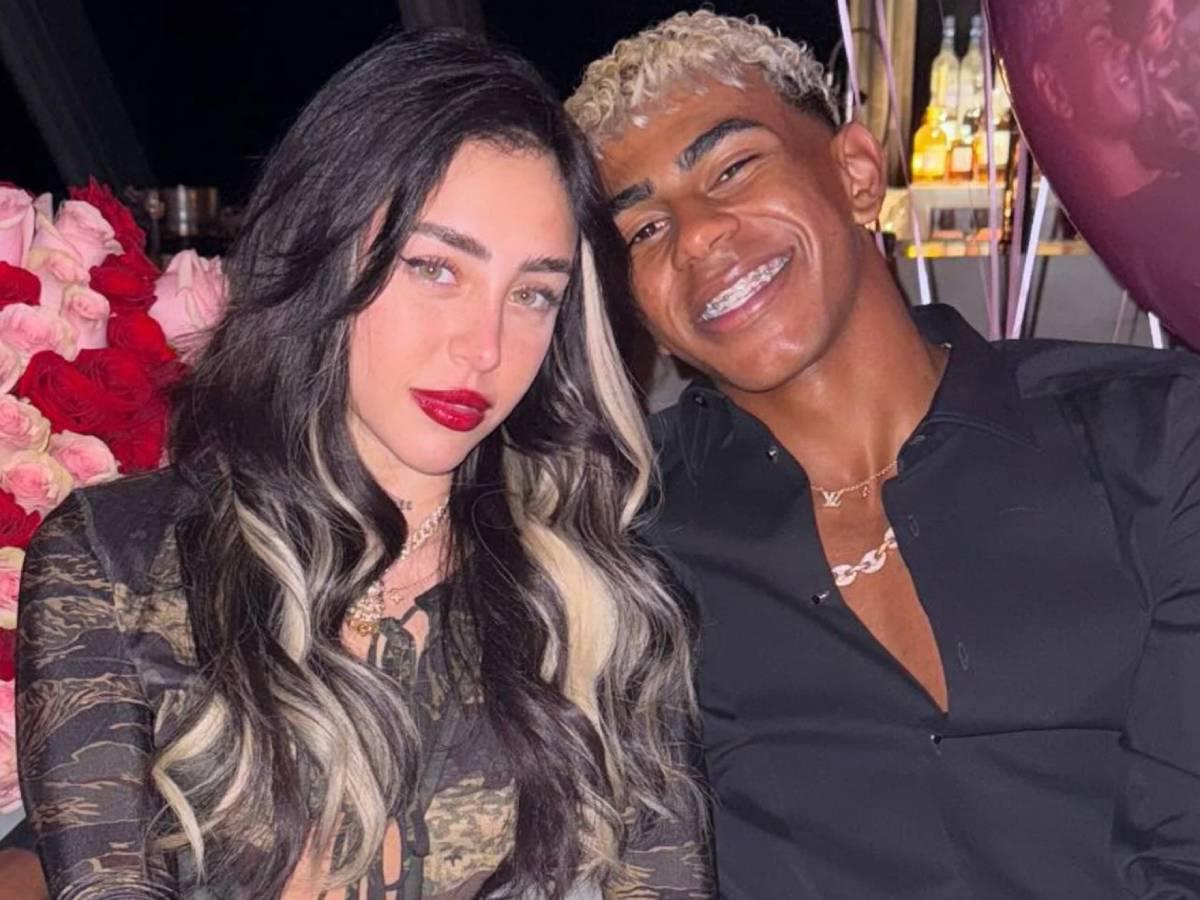 La pelea de Vinicius con Xabi, Yamal y su vida amorosa; resolución final con Surinam y el Mundial: las polémicas del 2025