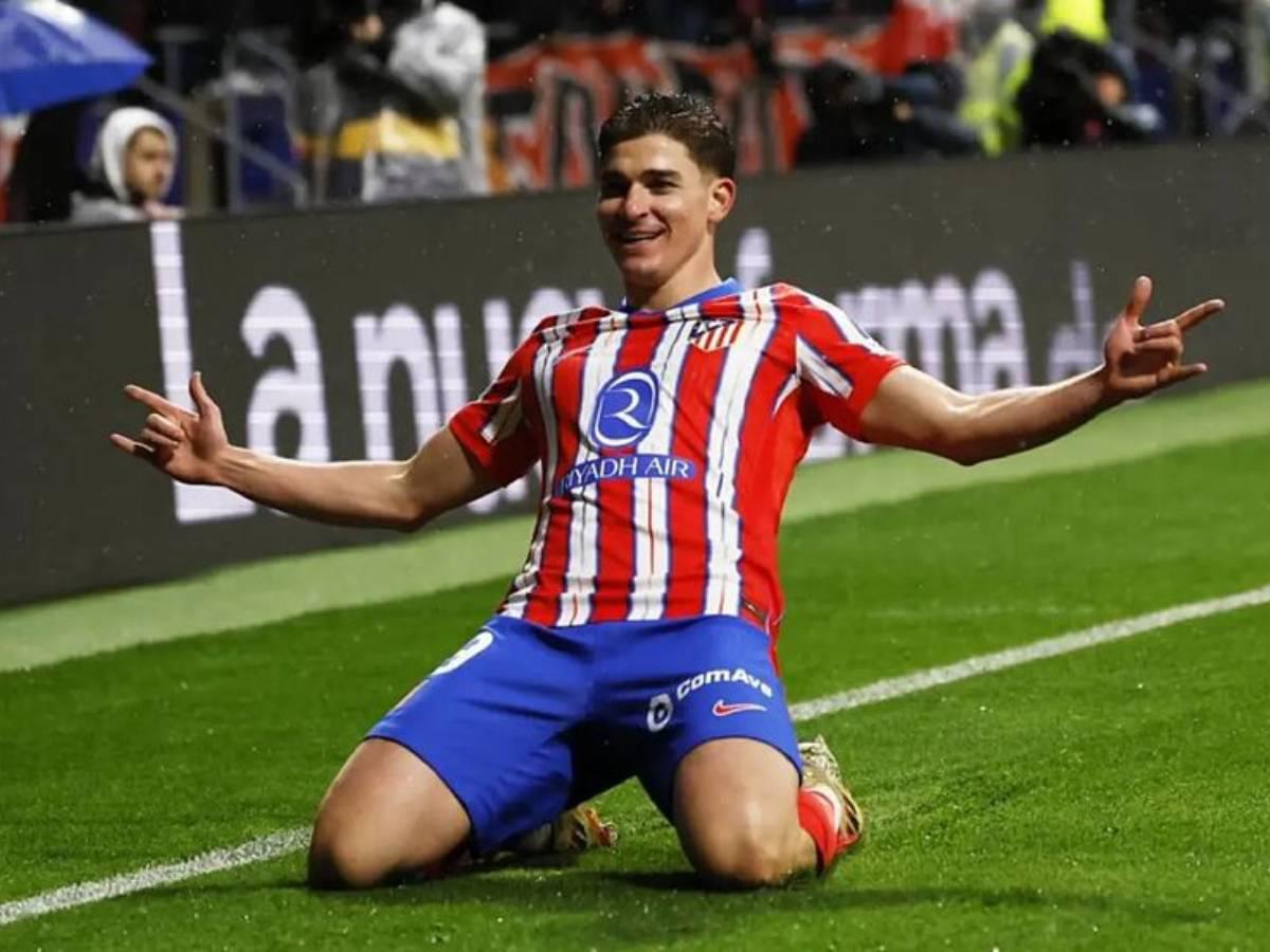 La nueva oferta a Vinicius, Barcelona tiene su primera salida en el mercado y se iría de Real Madrid a la Premier League