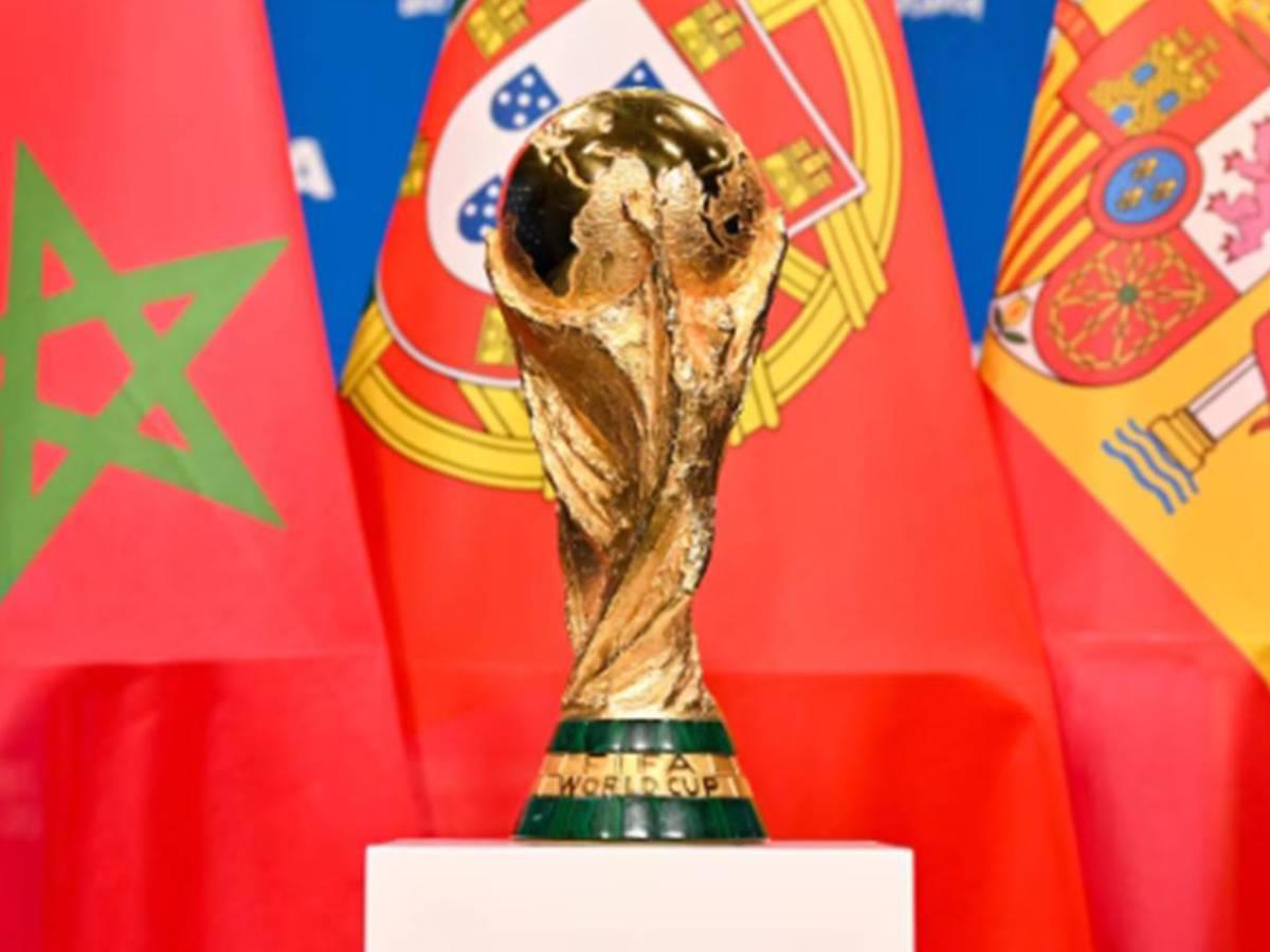 Mundial 2030: los motivos por los que se eligió a España como la sede para la final; Barcelona y Real Madrid lo saben