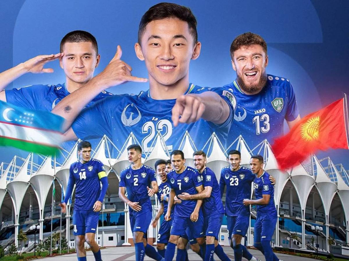 Mundial United 2026: Las selecciones que podrían clasificarse a la Copa del Mundo en esta fecha FIFA; ¡equipos inéditos!