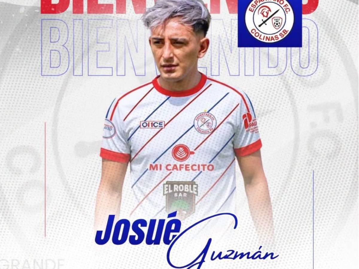 Fichajes: Chino López define su futuro, Espartano saca chequera y Victoria con refuerzo