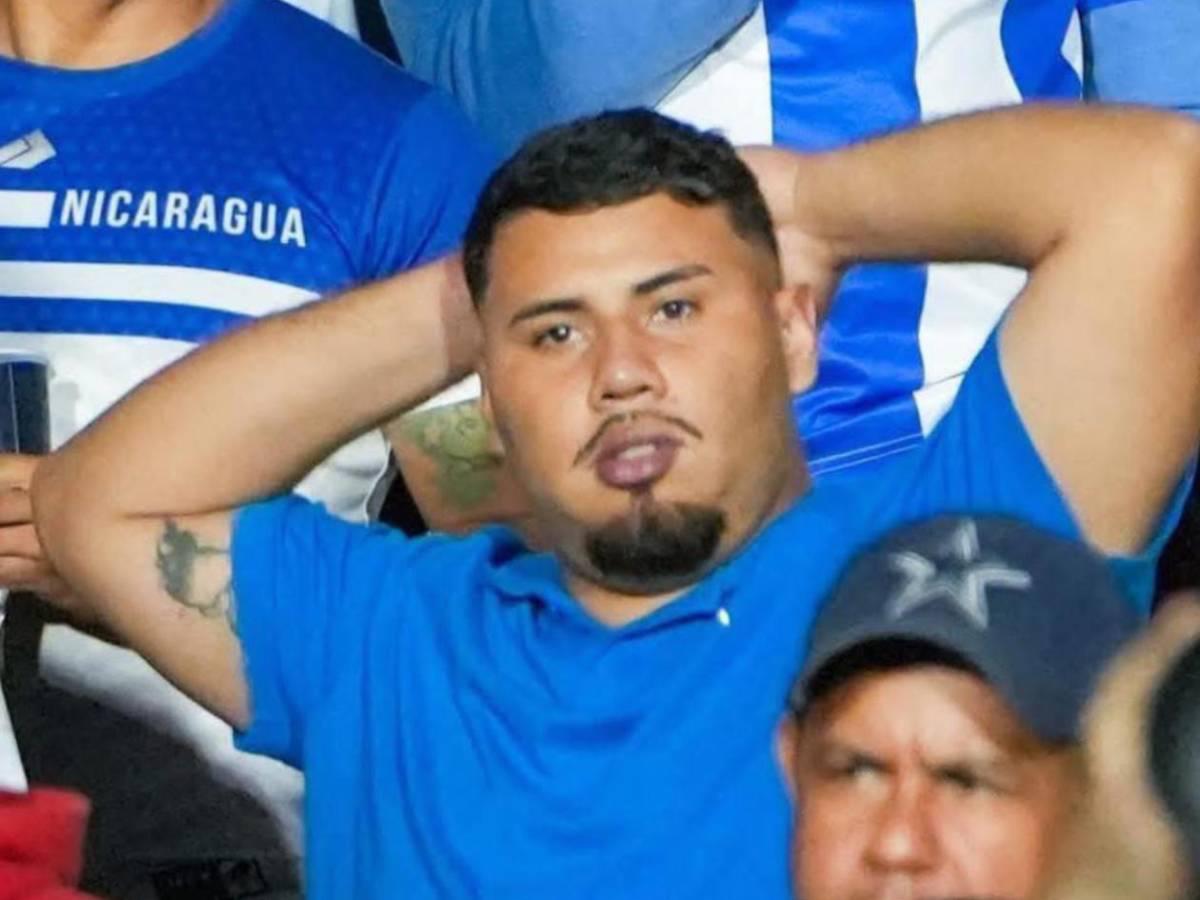 ¿Quién es Chauder Morazán? De ser despedido a formar parte de la selección de tiktokers de Honduras: No tenía dinero...