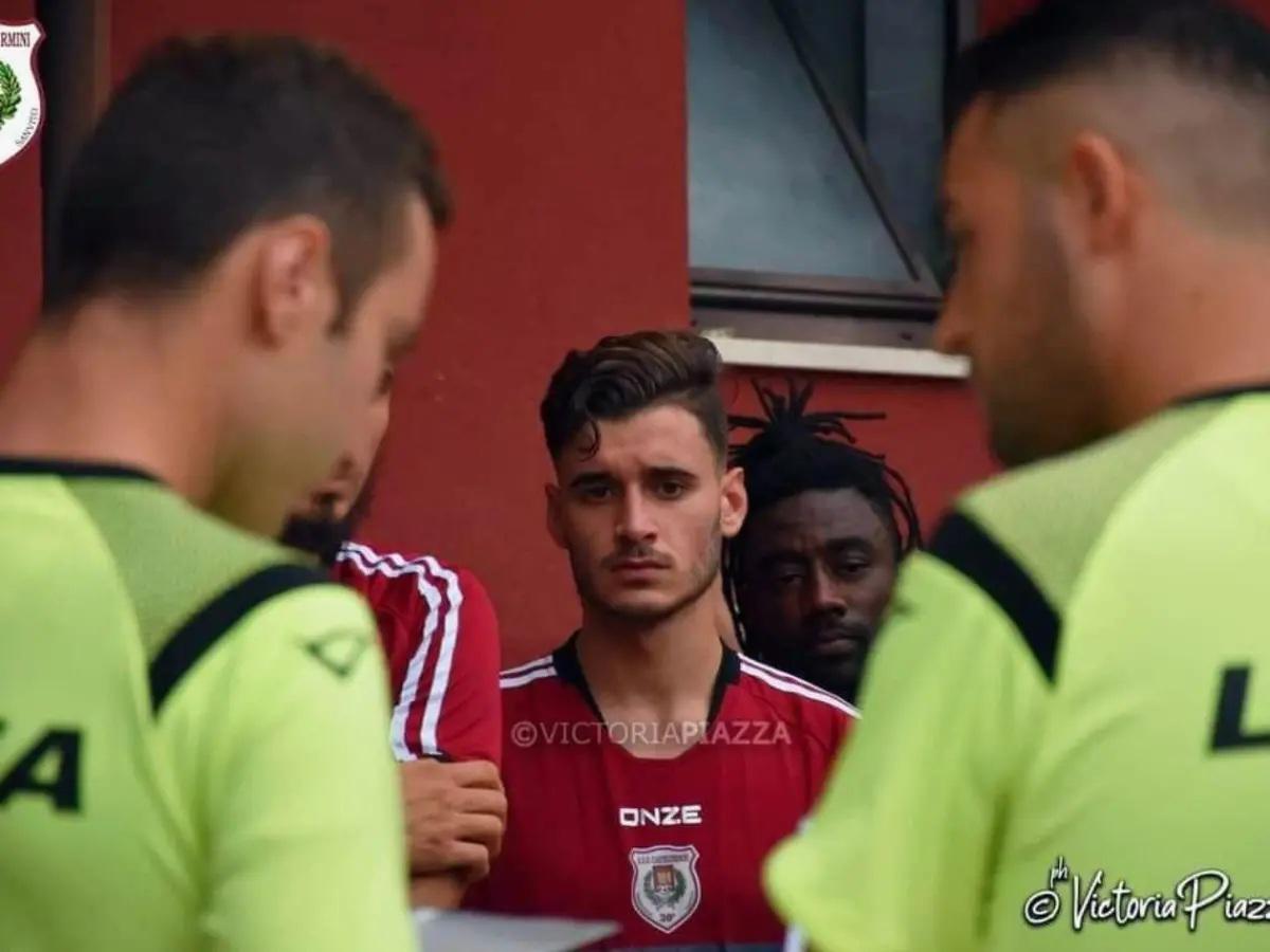 Se involucró en pelea dentro una discoteca y fue asesinado de la peor manera: las autoridades ya detuvieron al sospechoso