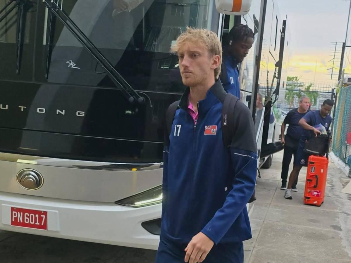 Fue rival de Honduras, es la primera eliminada de Concacaf y busca amargar a estas dos selecciones camino al Mundial 2026