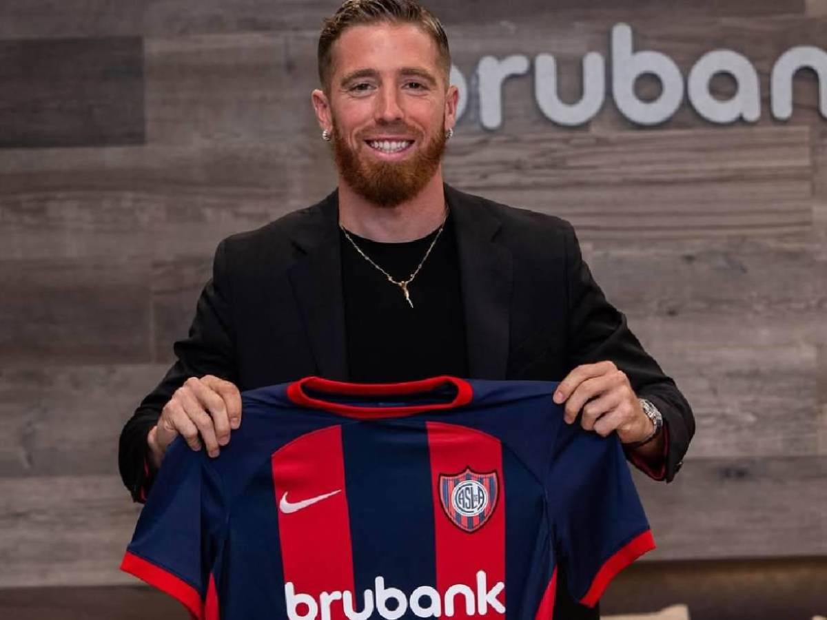 La respuesta de Colo Colo a Keylor Navas, crack se ofrece a Barcelona y dejó Europa por la MLS