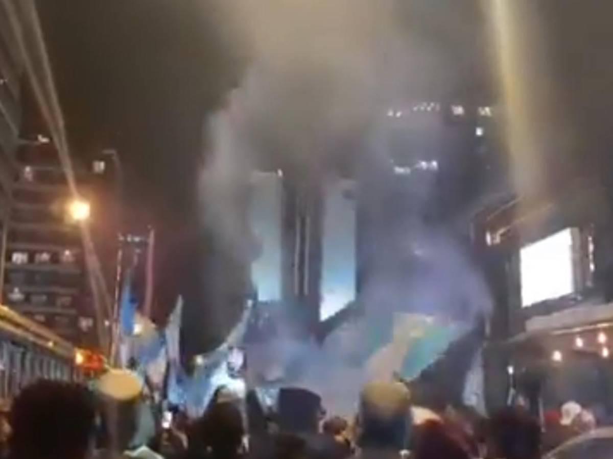 ¿Guatemala sin Mundial 2026? El llamado a FIFA y la dura petición ante Concacaf tras la pesadilla que vivió Panamá