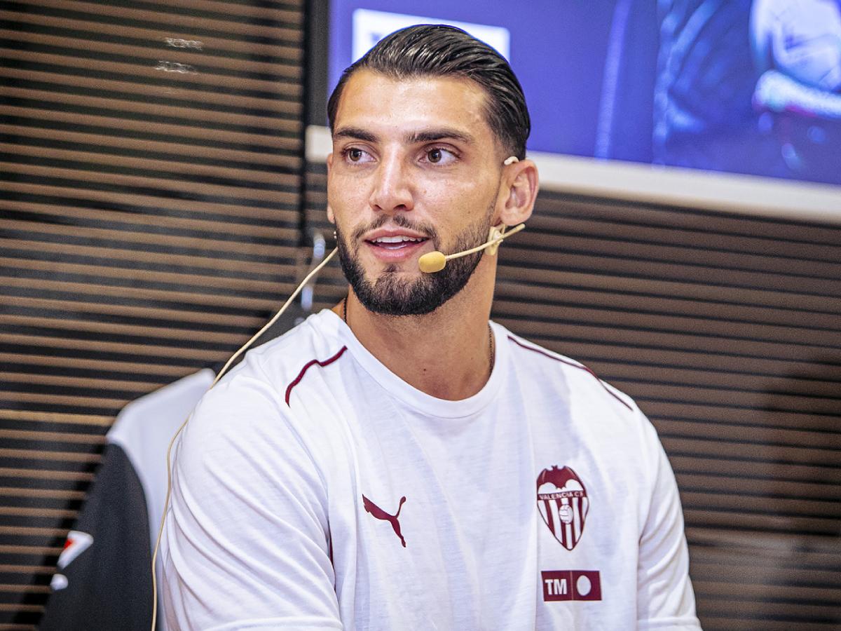 Cristiano Ronaldo agita el mercado, definido el futuro de Lamine Yamal y De Bruyne sorprende a todos con su destino