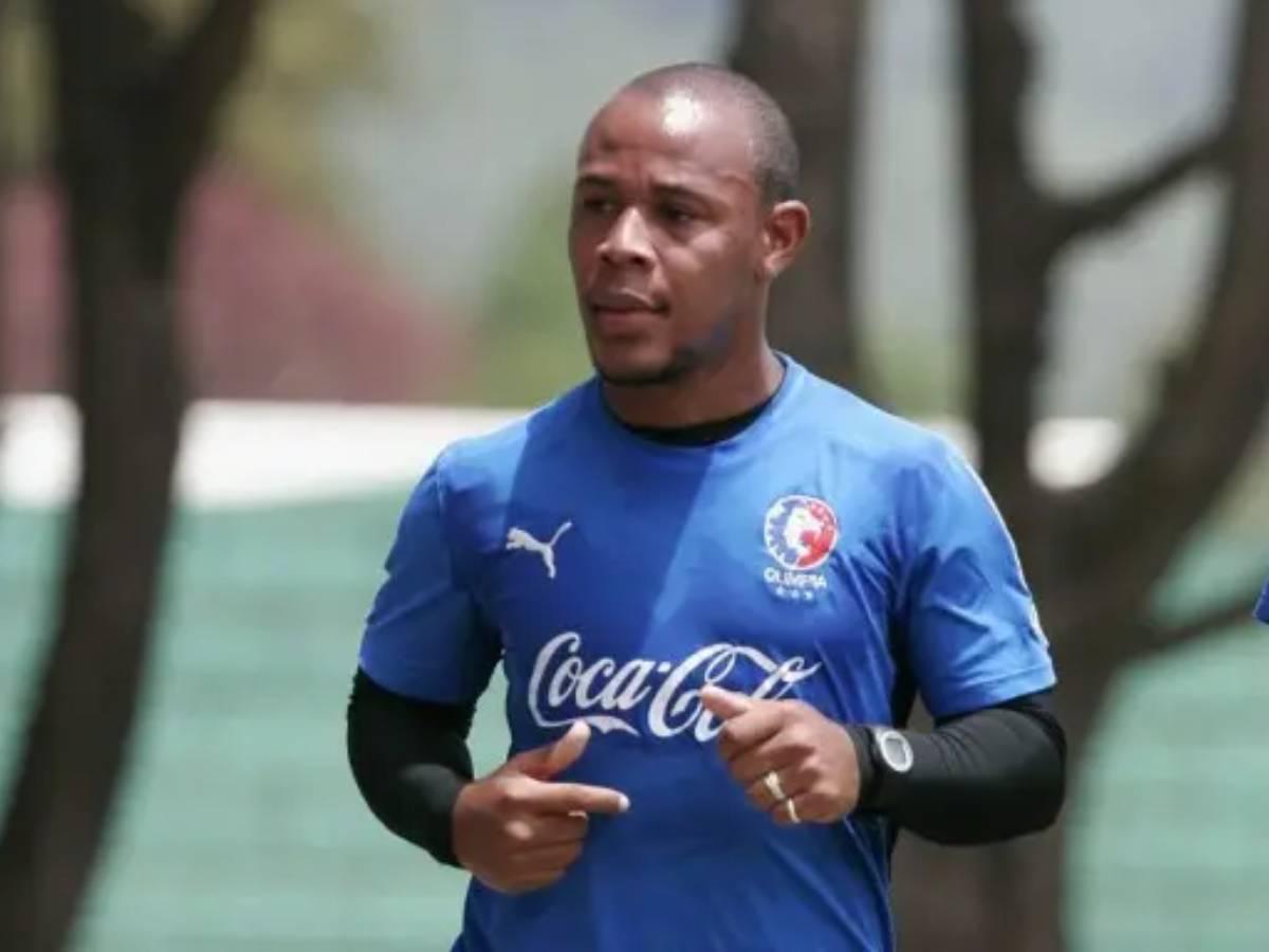 ¡Olvidados en Olimpia! Futbolistas vivieron su paso por el León y pocos los recuerdan