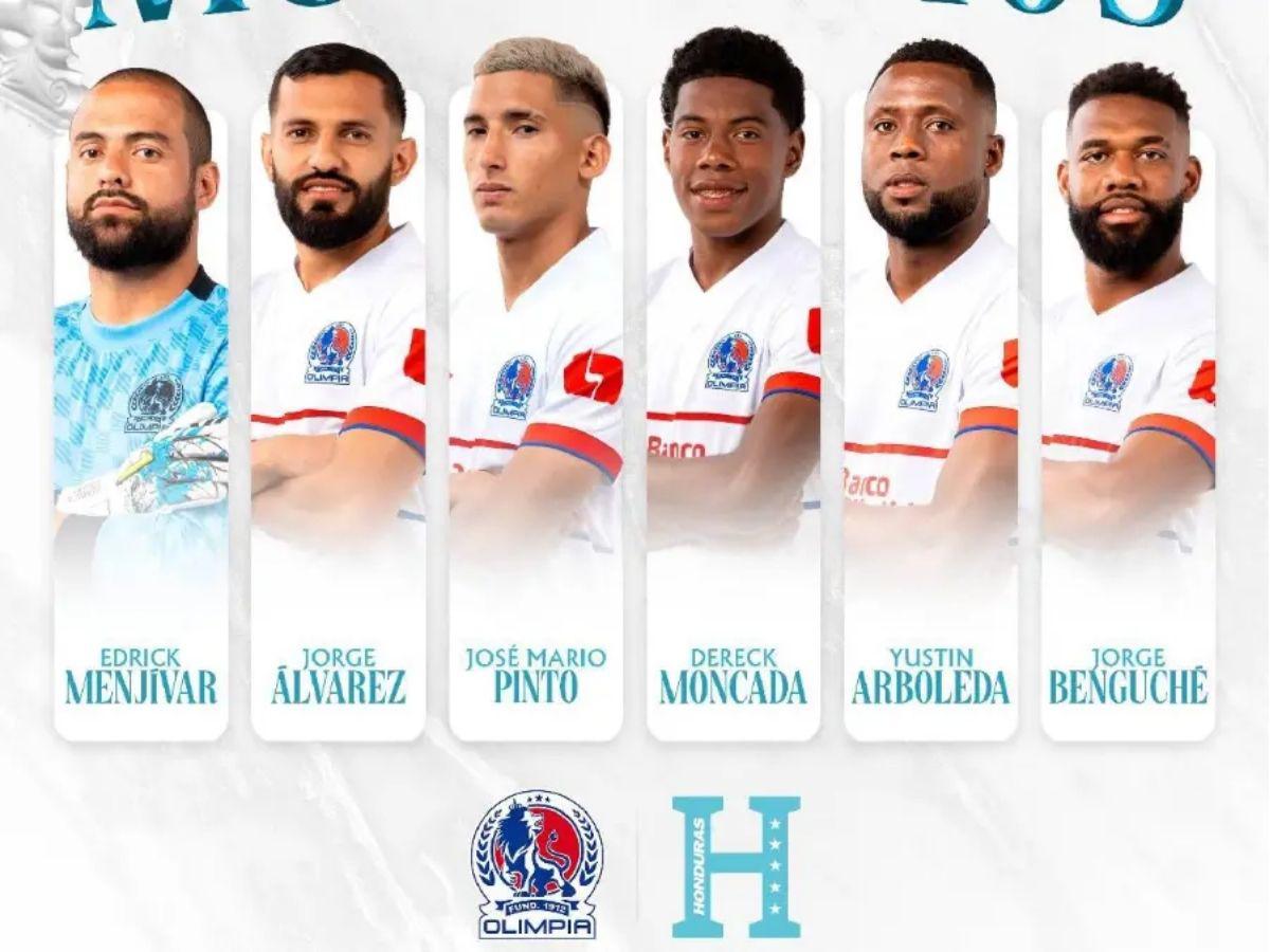 ¡Revelado! La millonaria cifra que dejaron de recibir los equipos de la Liga Nacional tras la eliminación de Honduras