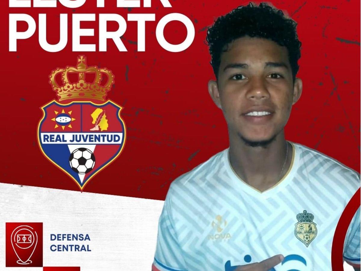 Fichajes de Honduras: Barrida en Platense, ex Olimpia a Liga de Ascenso, vuelve Ilce Barahona y Parrillas One saca la chequera