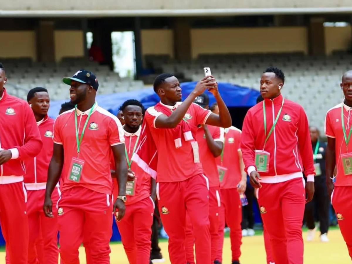 Mundial 2026: la que nunca clasifica y las 20 de Concacaf que dijeron adiós; las selecciones que quedaron eliminadas