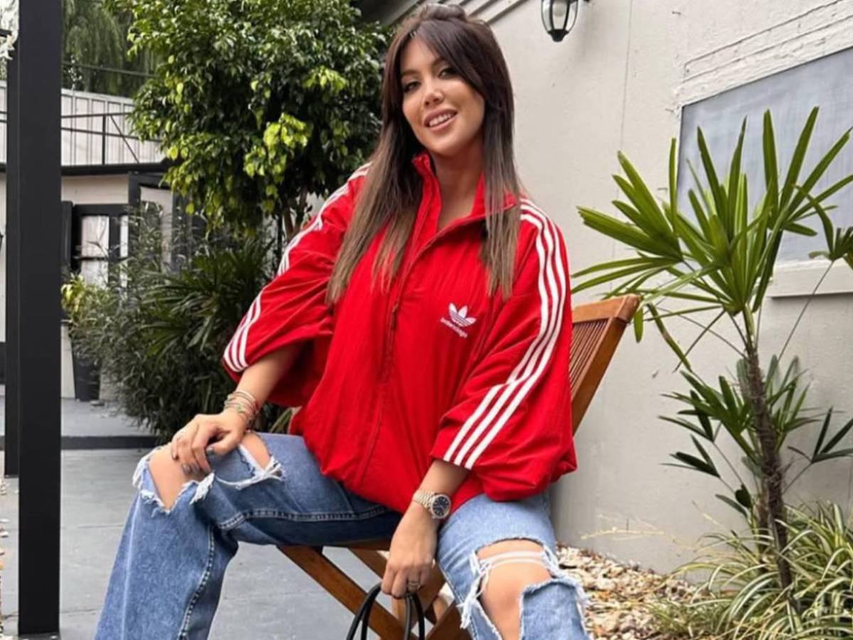 La cruda petición de Wanda Nara tras la relación de Icardi con China Suárez: “estoy destrozada y con asistencia”