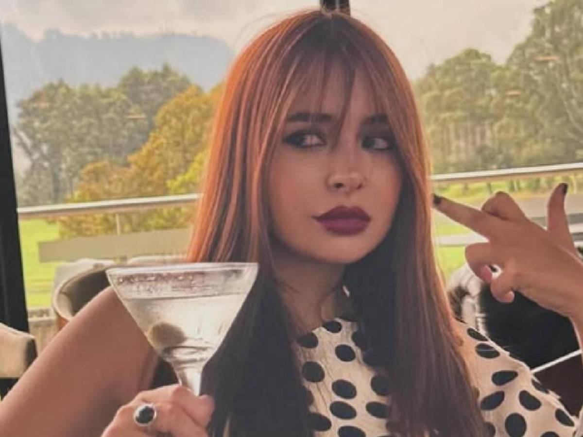 Tuvo relación con leyenda del Real Madrid y lo expone de la peor forma: Un señor de 44 años que no se baña