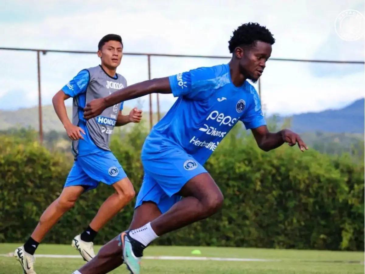 Duro golpe a Olimpia y Motagua: los millones que perdieron tras la eliminación de Honduras del Mundial 2026