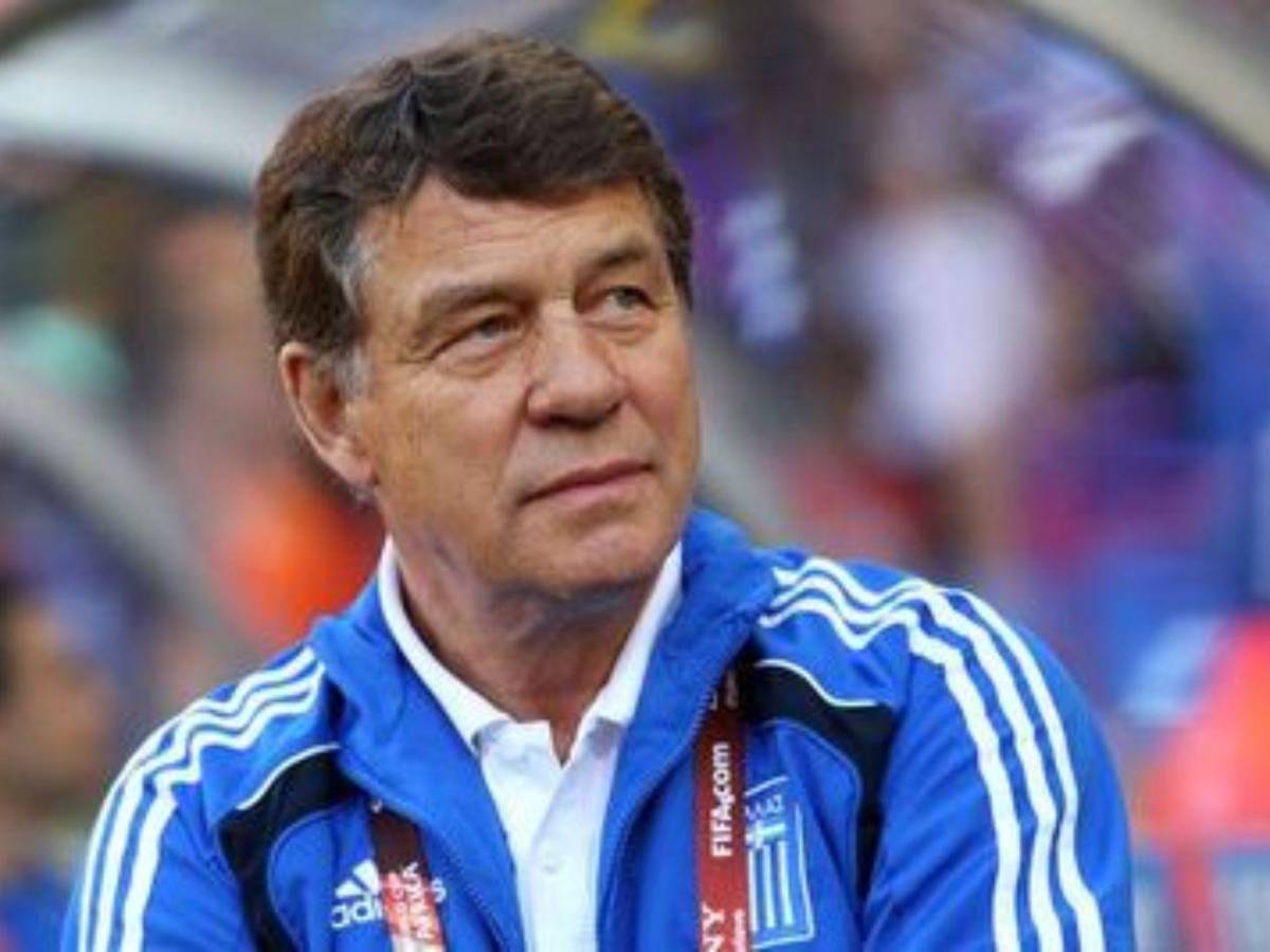 Messi y Cristiano buscan superar tres: los diez récords a batir en el Mundial 2026