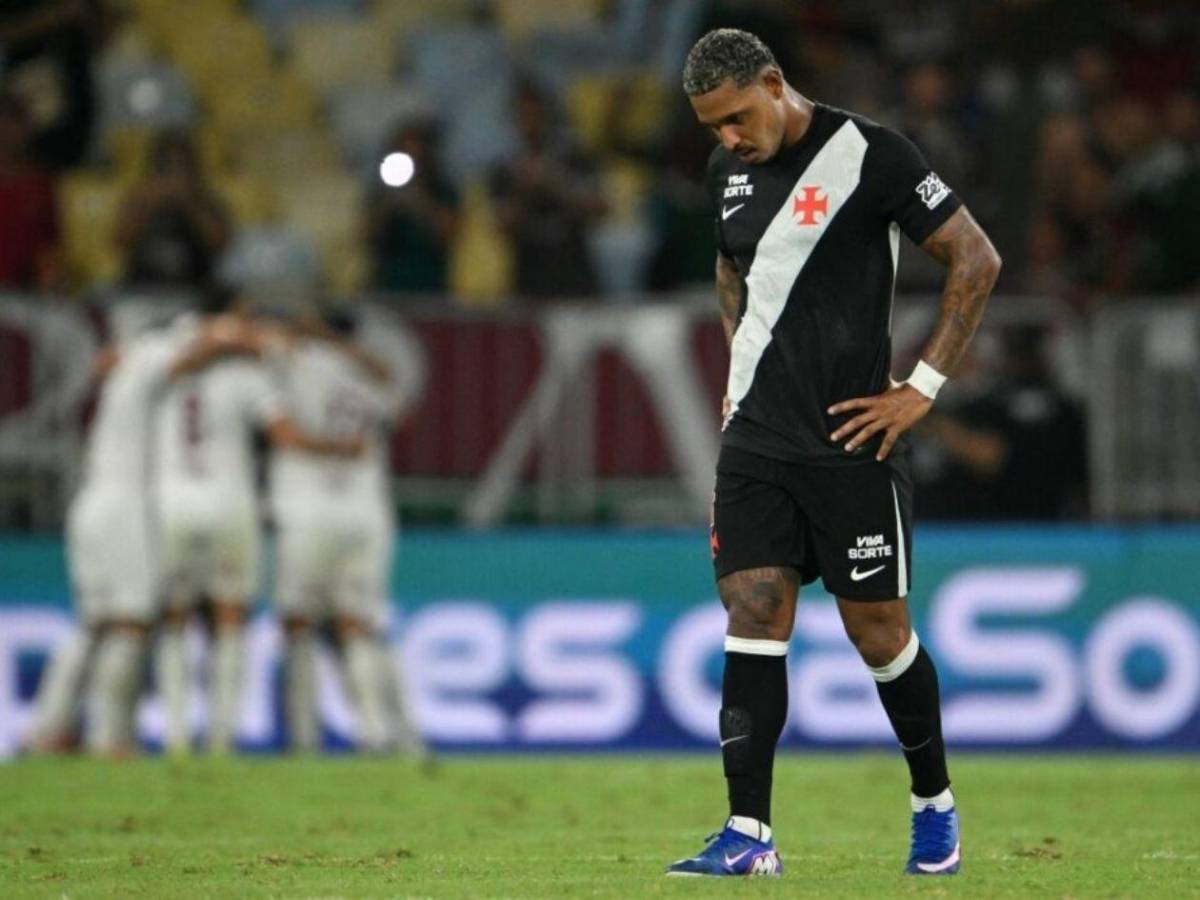 Compañero de Neymar cae: futbolistas de Brasil implicados en tráfico de drogas y armas