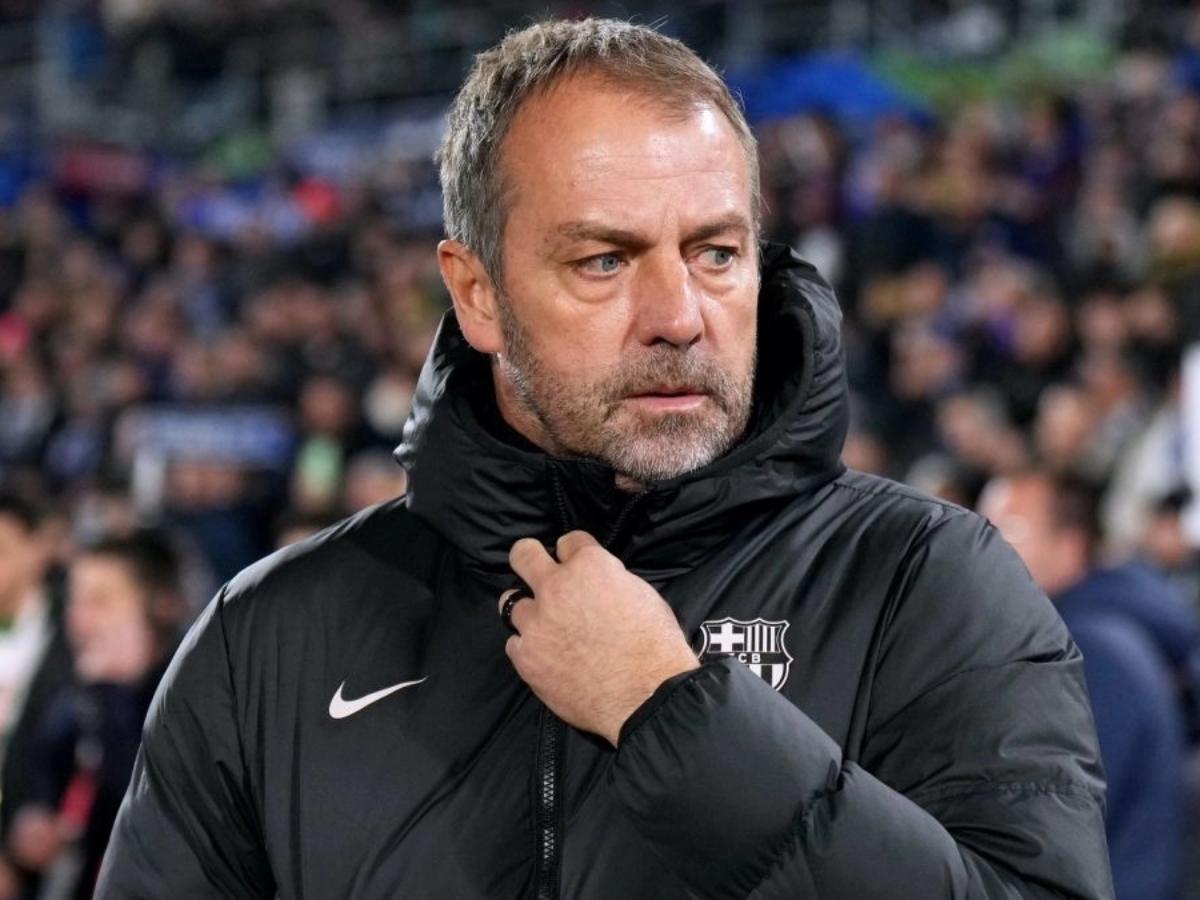 Le cierra las puertas a Barcelona y firmará contrato con otro club: esto informa Fabrizio Romano