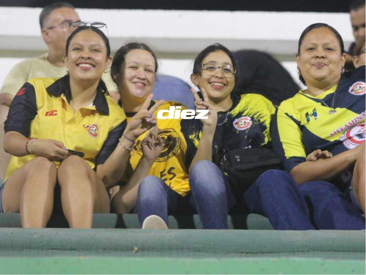 Fichaje de Motagua fue sensación en Comayagua, bronca de Auzmendi y ¡jugador del “Ciclón” enciende alarmas!