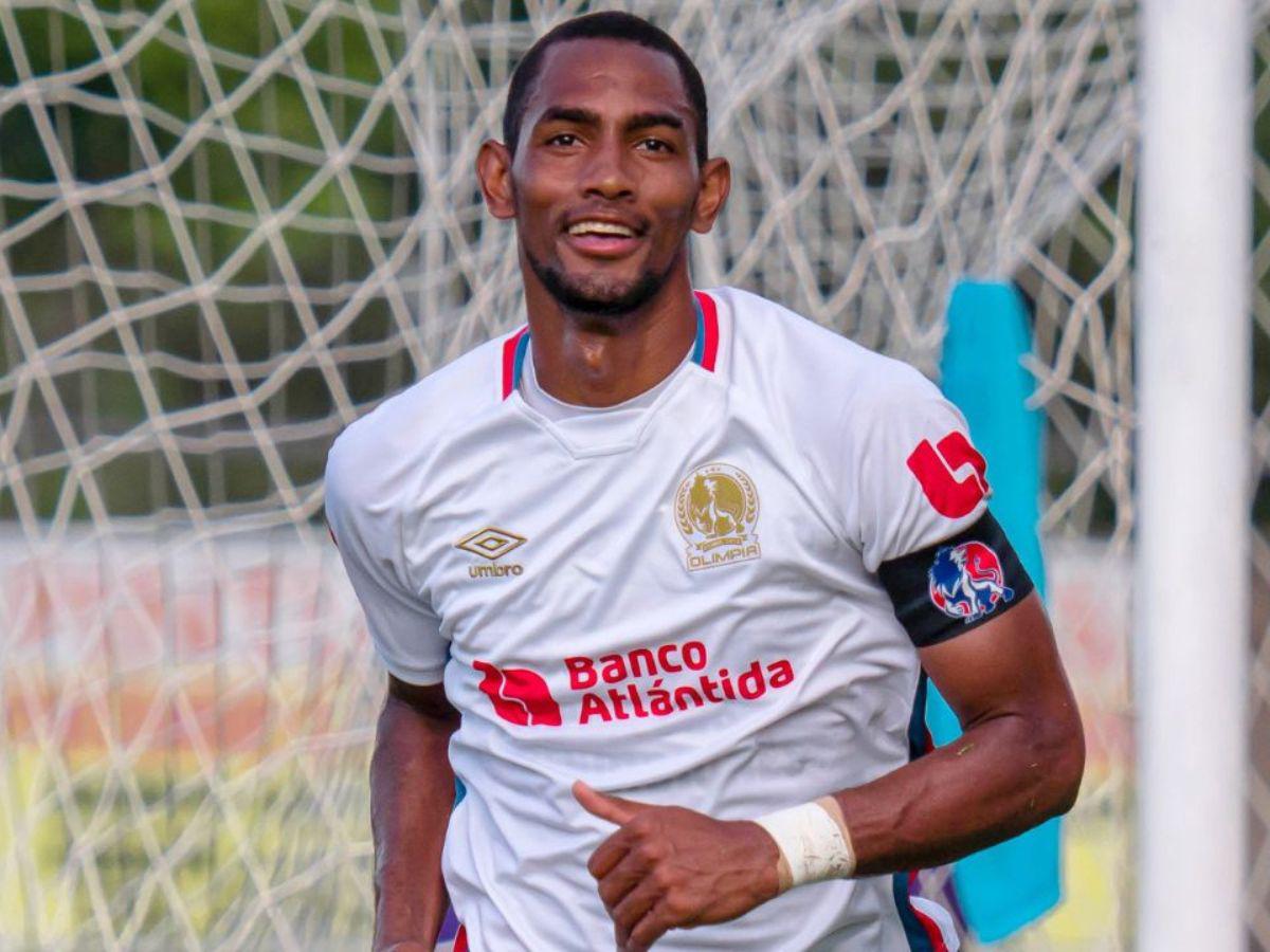 A la caza de Agustín Auzmendi: Estos son los killers que buscan arrebatarle la corona al “Pistolero” en el Clausura 2024