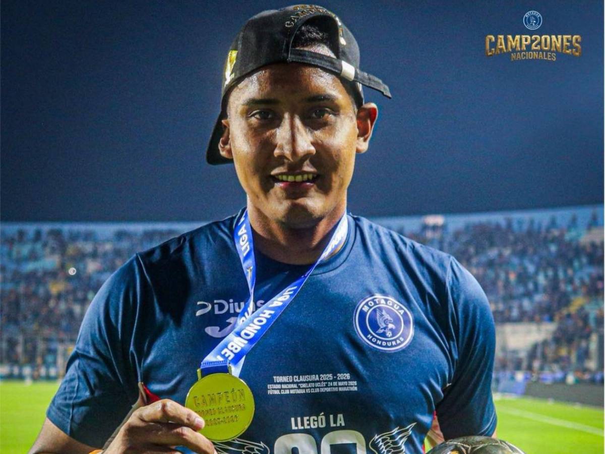 ¡Renacidos! 15 futbolistas que destacaron en el torneo Clausura 2026