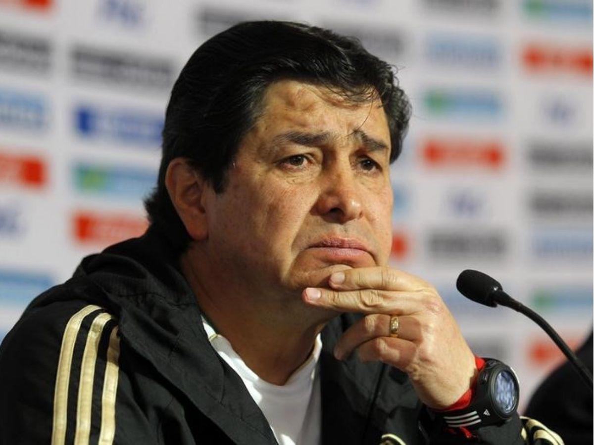 ¡Barrida después del Mundial 2026! Los entrenadores confirmados de las principales selecciones de Concacaf