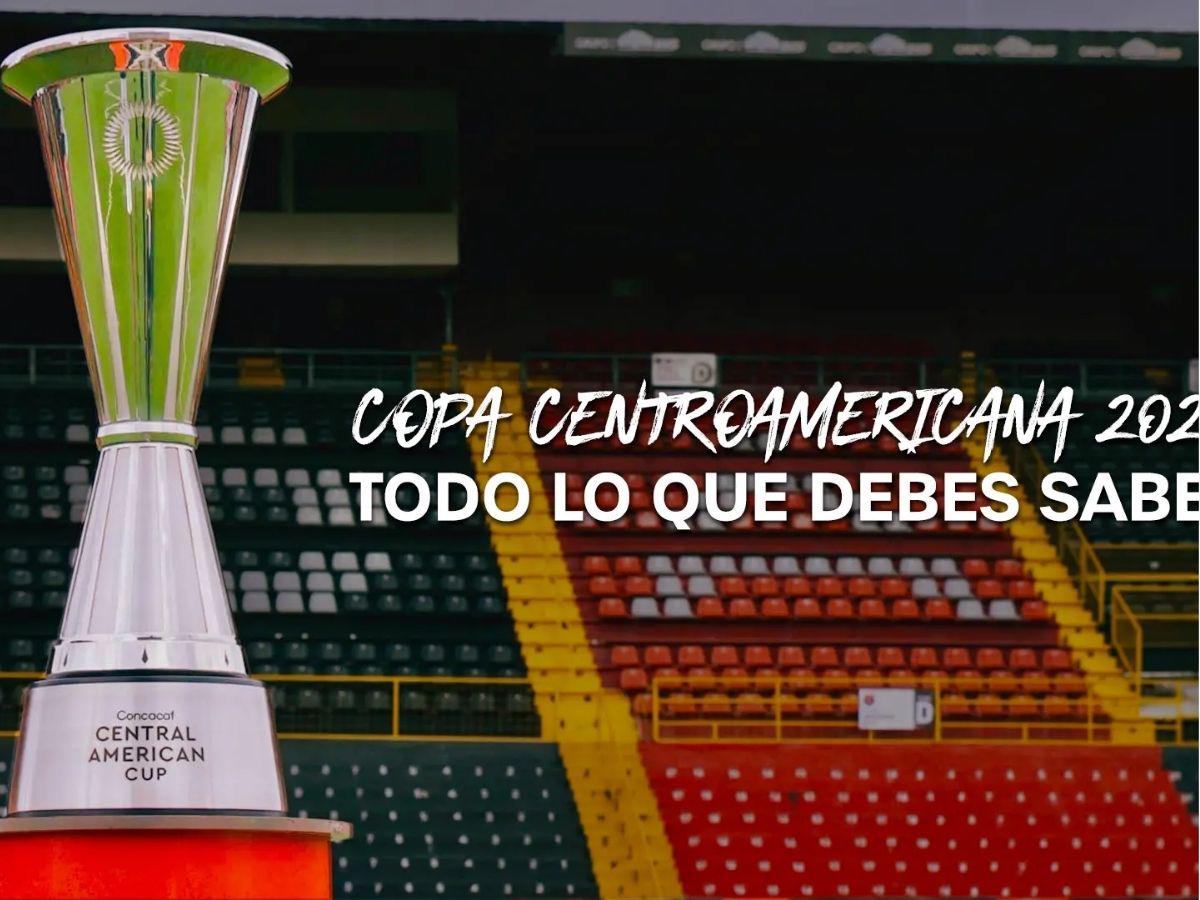 ¡Olimpia ya selló boleto! Así está la carrera en la Liga Nacional por los últimos dos cupos a la Copa Centroamericana