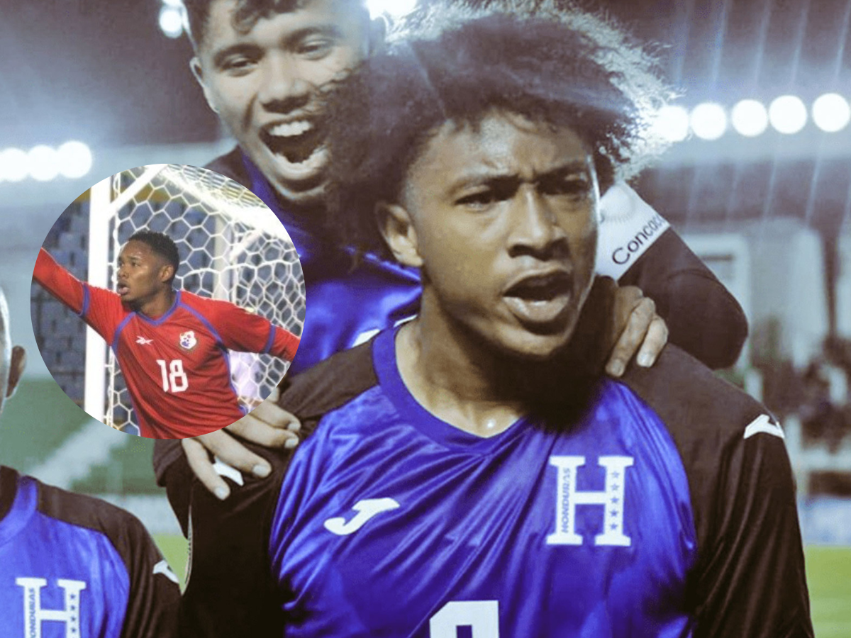 ¿Son favoritos ante Panamá? Nayrobi Vargas contundente: “Todos peleamos por la nación, queremos ir al Mundial”