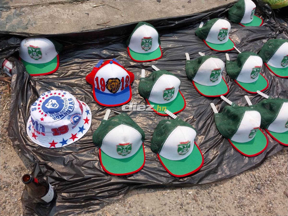 Las bellas aficionadas del Marathón, el Yankel Rosenthal sin “luz” y la espantosa lesión de Clayvin Zúniga