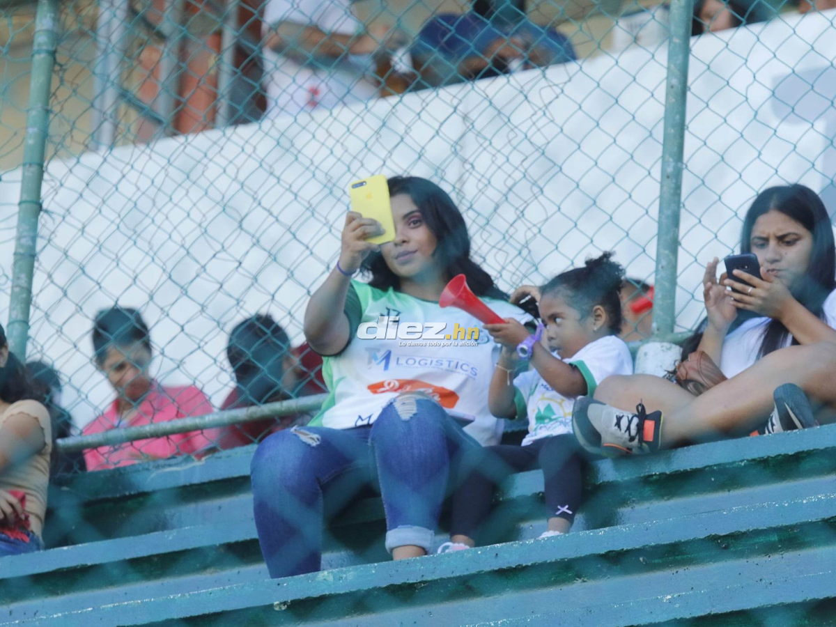 Zafarrancho en el Estadio Excélsior: Las fotos de la bronca en el Platense-Independiente en la semifinal de ida en Liga de Ascenso