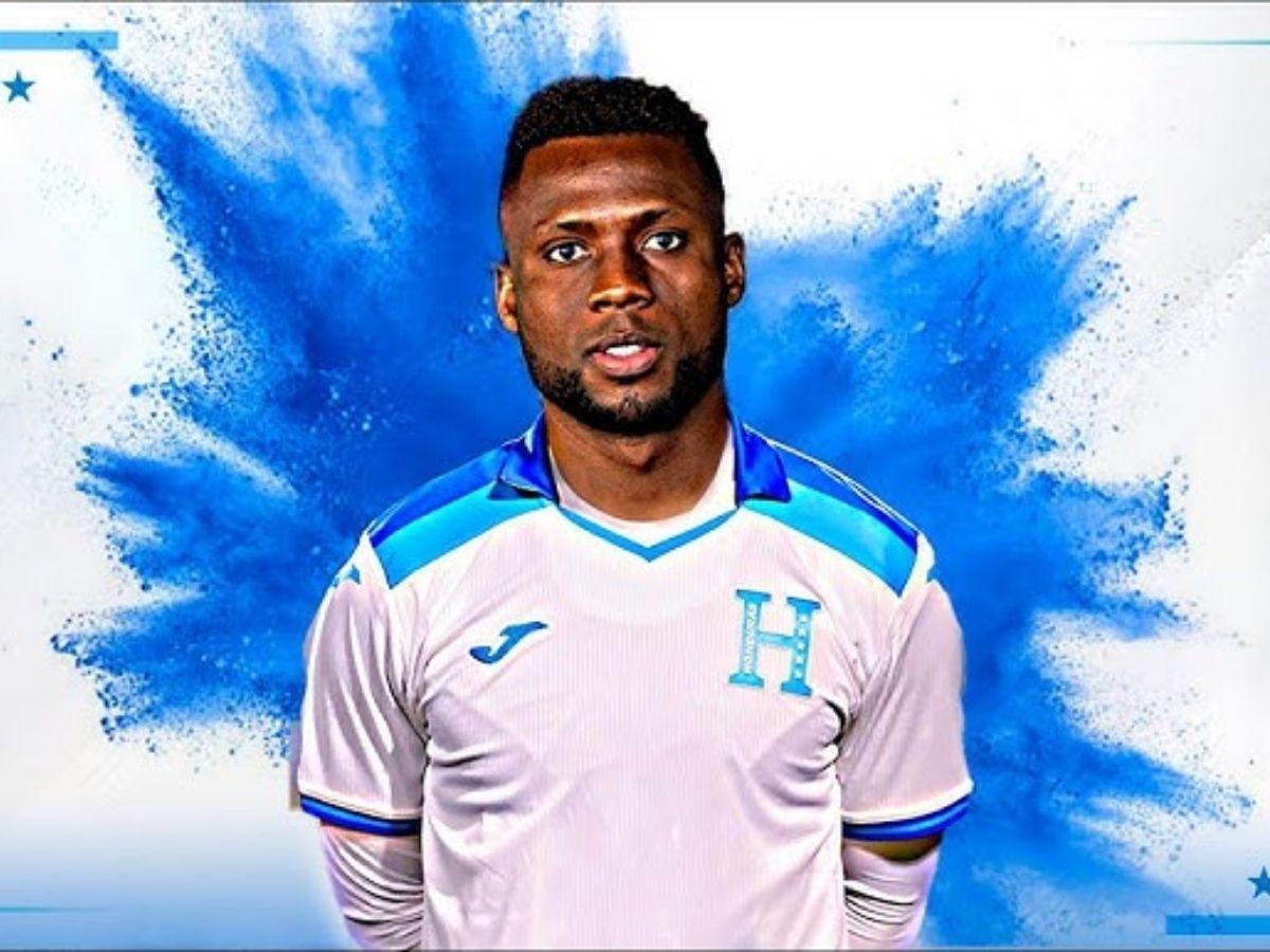 ¿Y Edwin Rodríguez? El sorpresivo 11 de Honduras que se perfila para clasificar a última ronda de Eliminatoria Mundialista