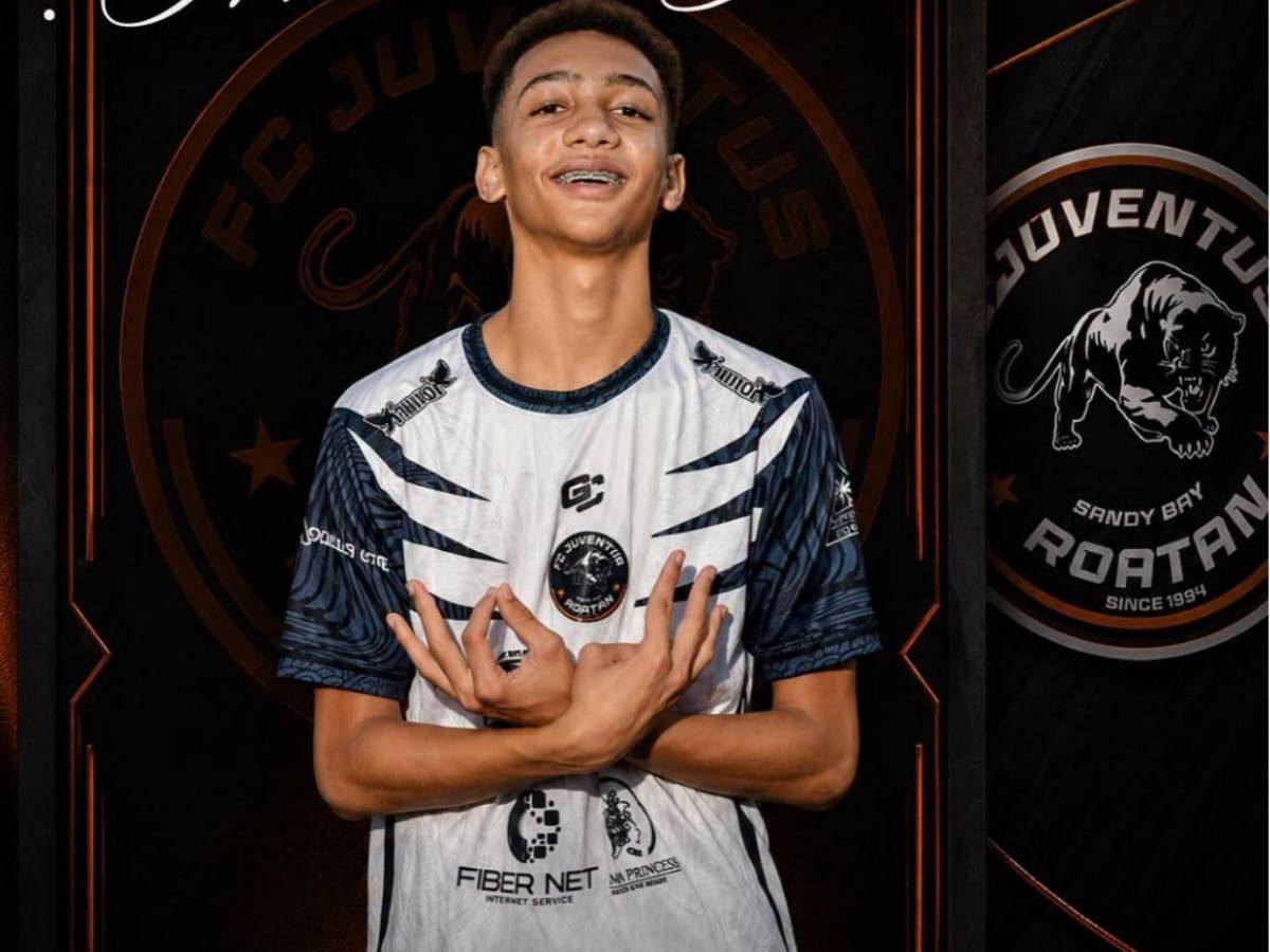 Fichajes: Chino López define su futuro, Espartano saca chequera y Victoria con refuerzo