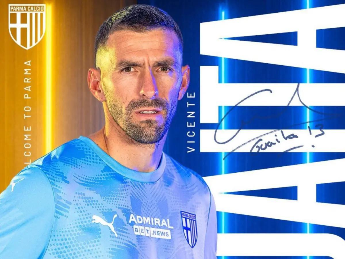 Ya dijo si: Real Madrid cierra fichaje, se fue del Barcelona a Inglaterra y giro inesperado con Nico Williams