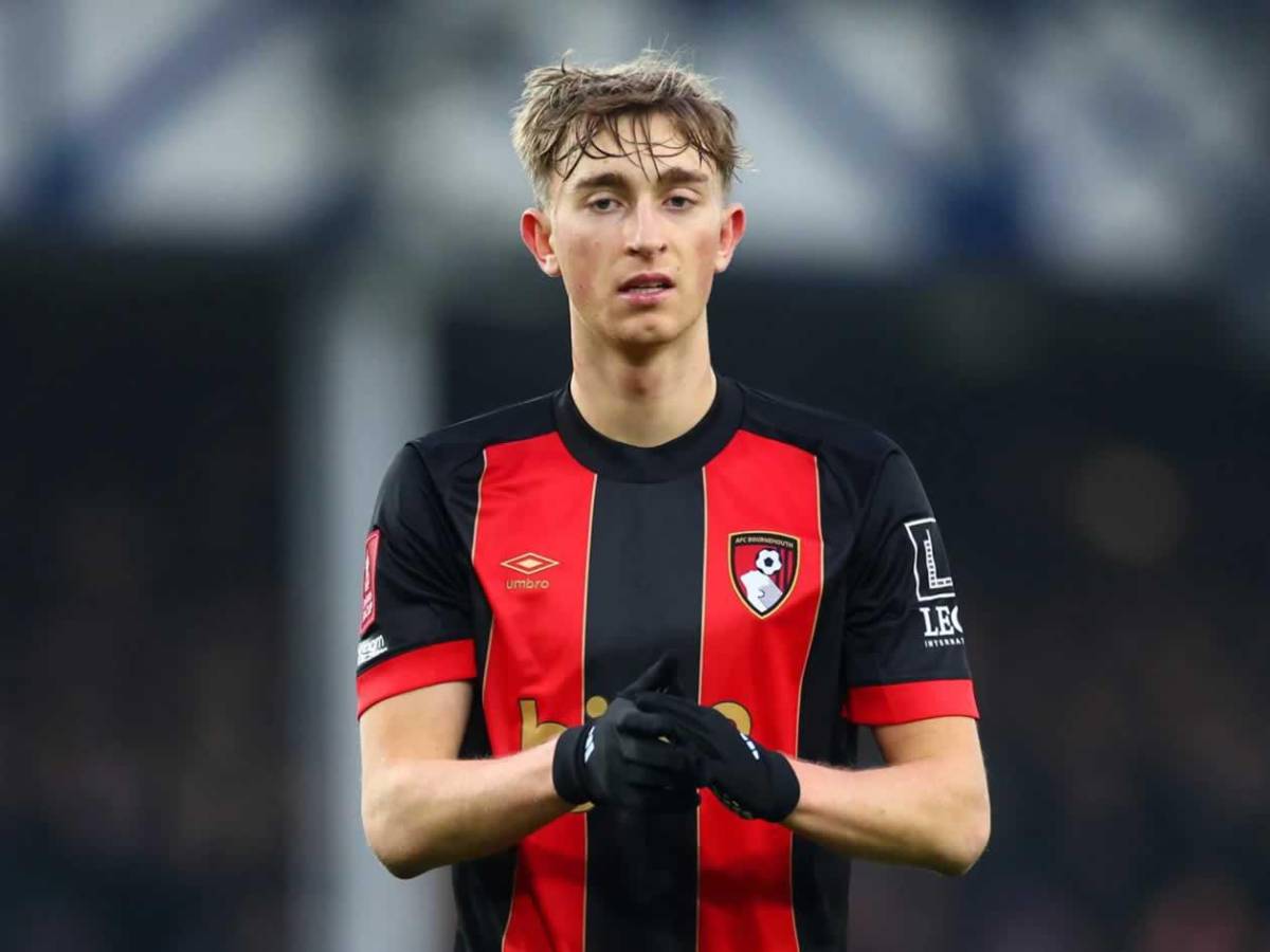 Real Madrid firma al más deseado: los 10 fichajes que tiene en carpeta Florentino para destruir al Barcelona