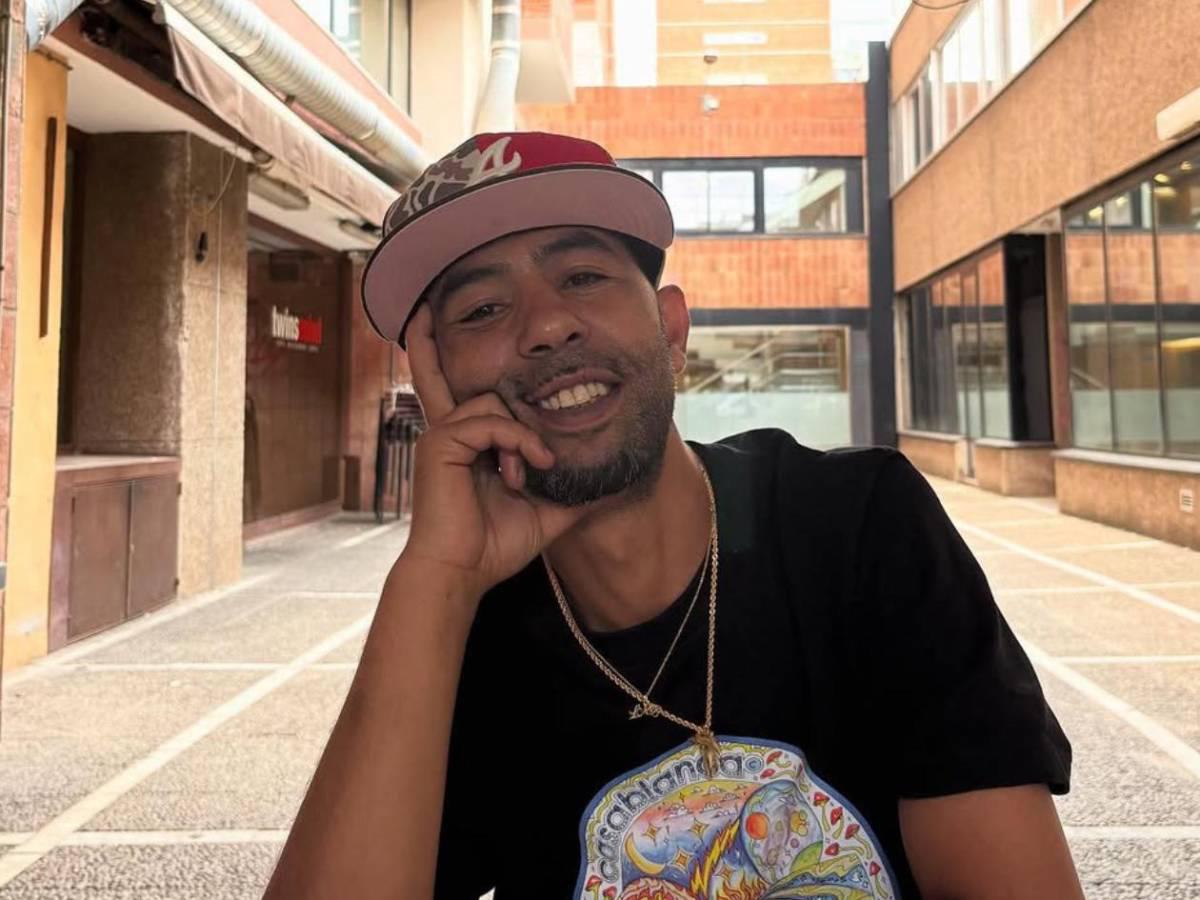 Iban a matarlo: el impactante relato sobre el padre de Lamine Yamal y el motivo por el que le querían quitar la vida