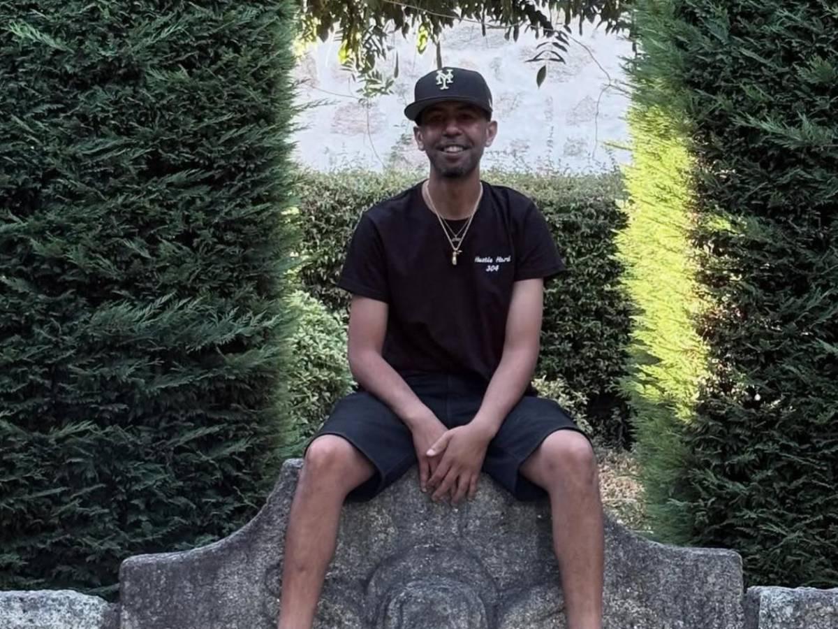 Iban a matarlo: el impactante relato sobre el padre de Lamine Yamal y el motivo por el que le querían quitar la vida