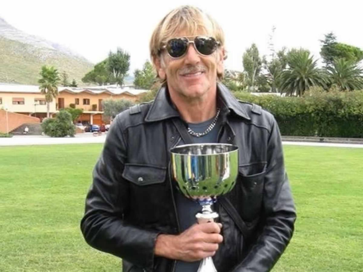 Sin Maradona, hubiese sido el número 1: regresa al fútbol con 83 años y este es el verdadero motivo