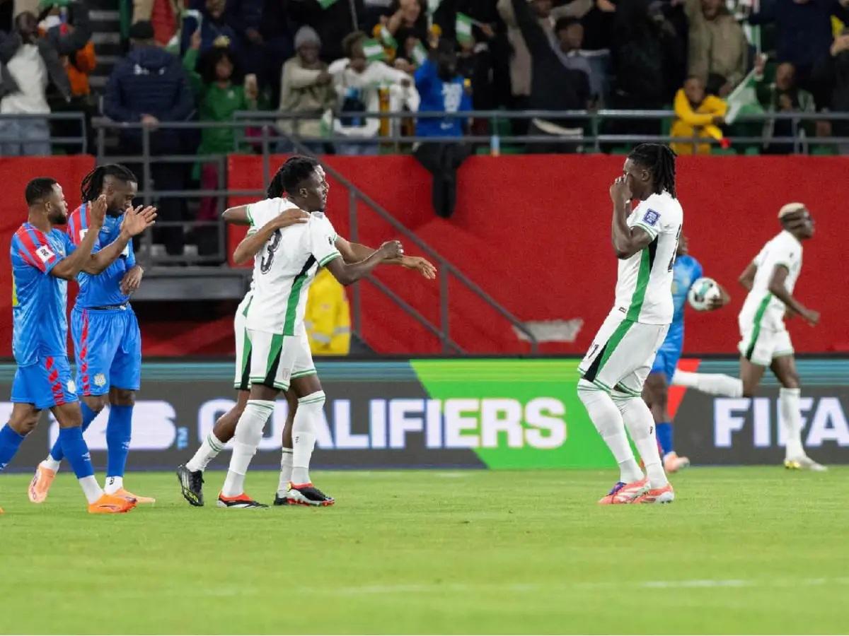 Ojo Concacaf: dejaron fuera a potencia del Mundial 2026 y esto les falta para conseguir el boleto por segunda vez en la historia