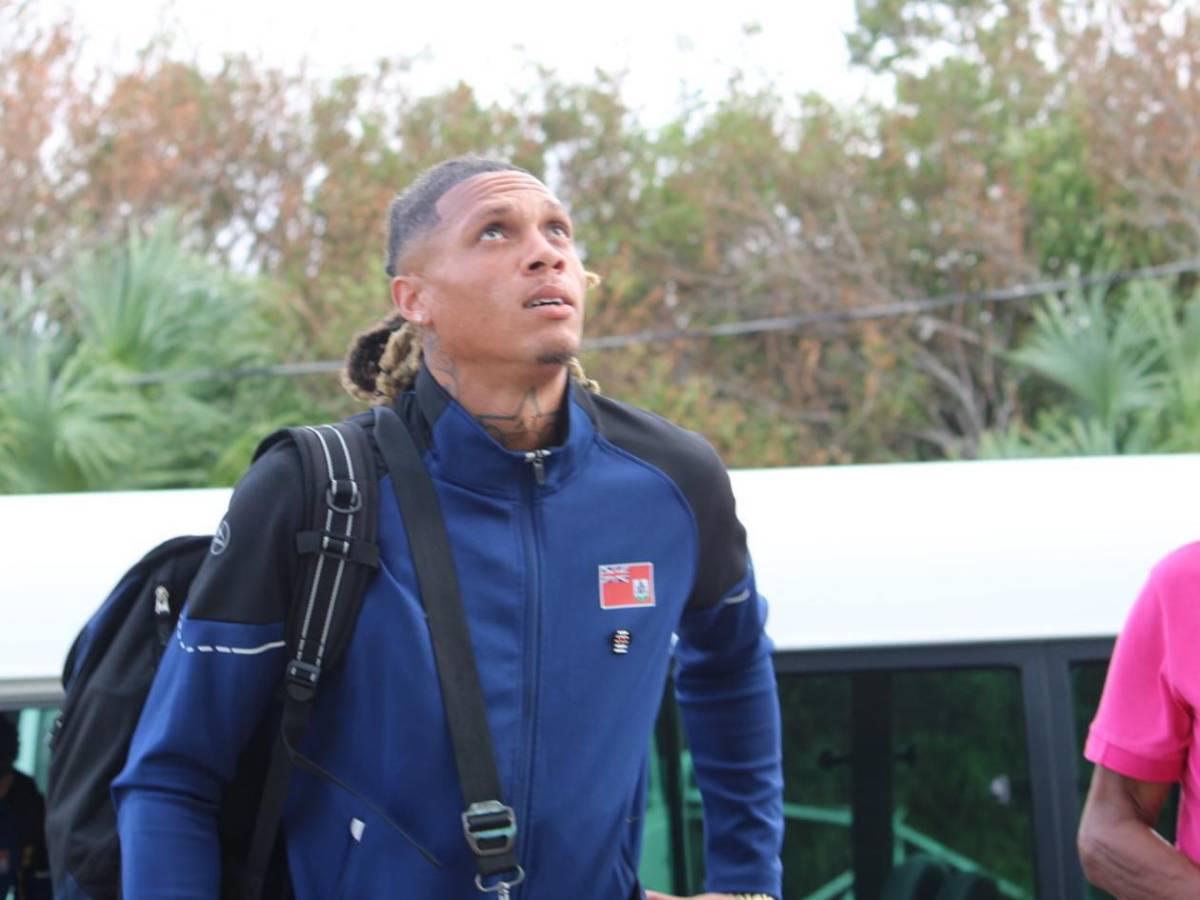 Fue rival de Honduras, es la primera eliminada de Concacaf y busca amargar a estas dos selecciones camino al Mundial 2026