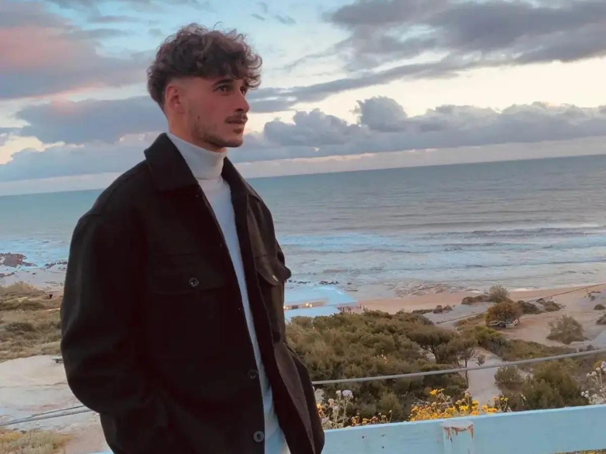 Se involucró en pelea dentro una discoteca y fue asesinado de la peor manera: las autoridades ya detuvieron al sospechoso