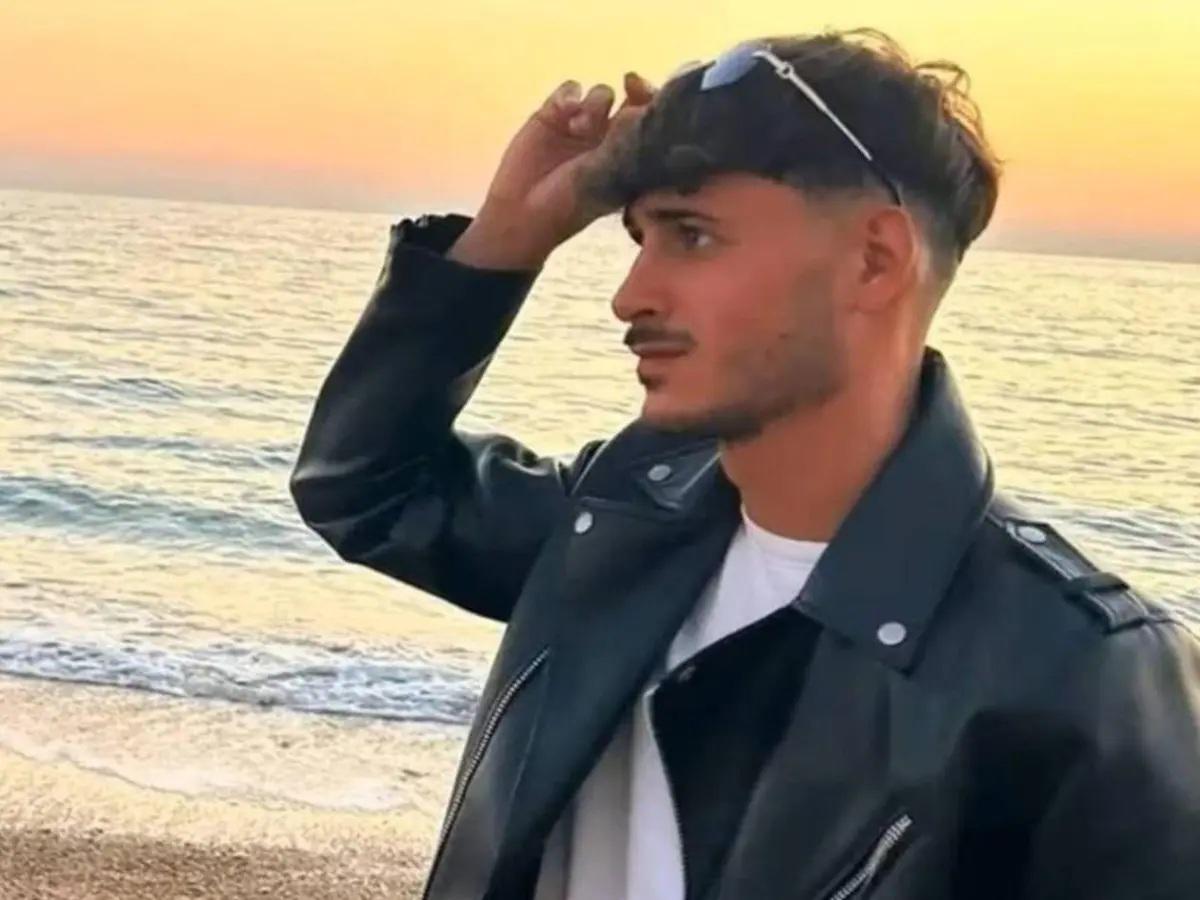 Se involucró en pelea dentro una discoteca y fue asesinado de la peor manera: las autoridades ya detuvieron al sospechoso