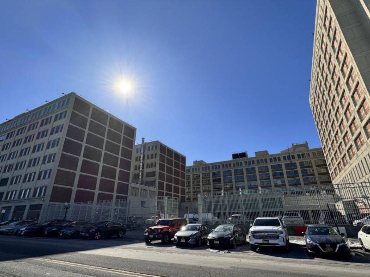 ¿Junto a Tony Hernández? Así es la cárcel donde esperará Juan Orlando Hernández su sentencia por narcotráfico